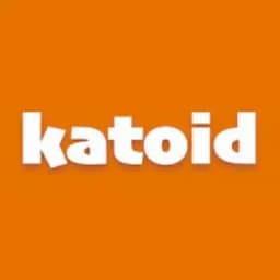 Katoid