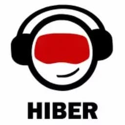 Hiber