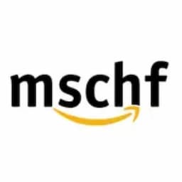 MSCHF