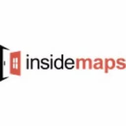 InsideMaps